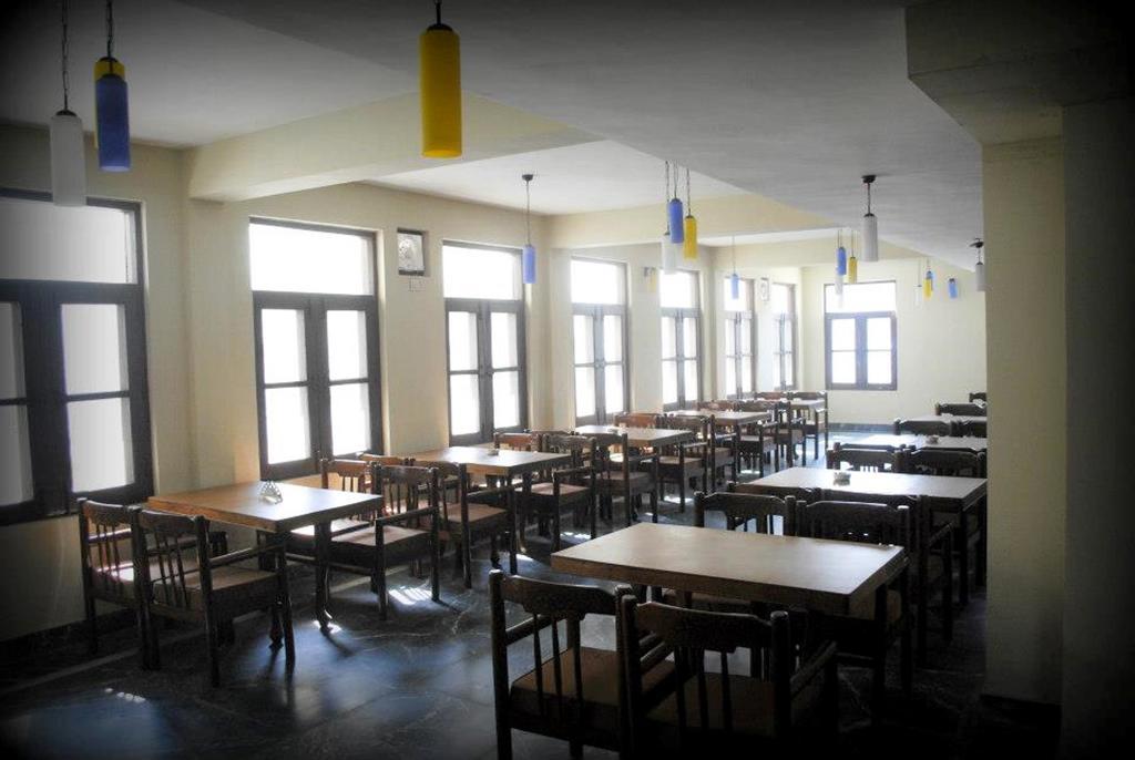 Hotel Welcome Residency Srinagar  Room photo